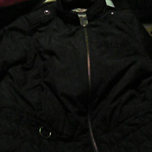 Harley Davidson All American Legend Jacket - Picture 3 of 3